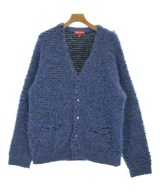 Supreme カーディガン