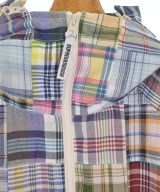Supreme（シュプリーム）マウンテンパーカー 青 サイズ:XXL メンズ/2200685203040