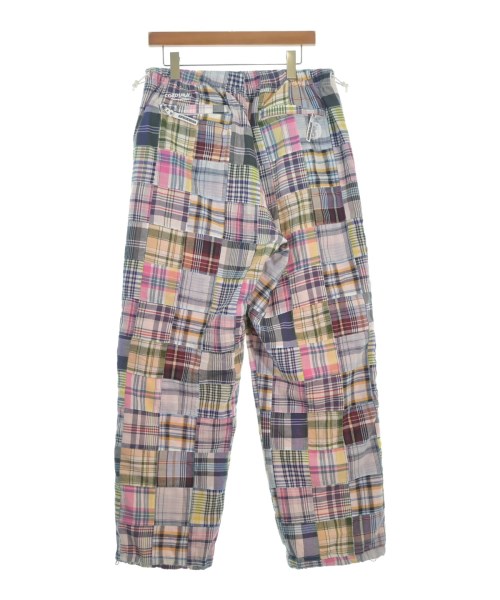 Supreme（シュプリーム）その他 その他（柄物・カラフル） サイズ:L メンズ/2200685203057