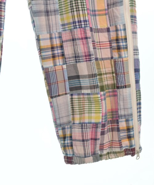 Supreme（シュプリーム）その他 その他（柄物・カラフル） サイズ:L メンズ/2200685203057