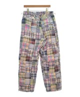 Supreme（シュプリーム）その他 その他（柄物・カラフル） サイズ:L メンズ/2200685203057