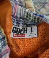 Supreme（シュプリーム）その他 その他（柄物・カラフル） サイズ:L メンズ/2200685203057
