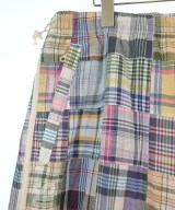 Supreme（シュプリーム）その他 その他（柄物・カラフル） サイズ:L メンズ/2200685203057