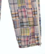 Supreme（シュプリーム）その他 その他（柄物・カラフル） サイズ:L メンズ/2200685203057