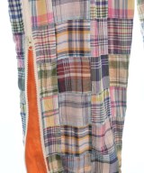 Supreme（シュプリーム）その他 その他（柄物・カラフル） サイズ:L メンズ/2200685203057