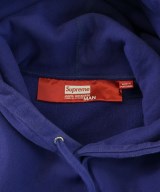 Supreme（シュプリーム）パーカー 紫 サイズ:XXL メンズ/2200685203088