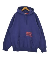 Supreme パーカー