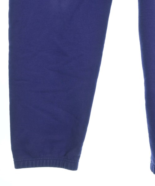 Supreme（シュプリーム）スウェットパンツ 紫 サイズ:L メンズ/2200685203095