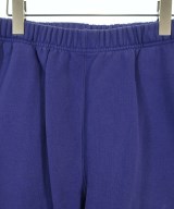 Supreme（シュプリーム）スウェットパンツ 紫 サイズ:L メンズ/2200685203095