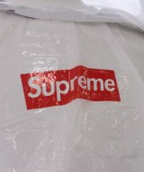 Supreme（シュプリーム）小物類（その他） 白 サイズ:- メンズ/2200685203248