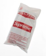 Supreme（シュプリーム）小物類（その他） 白 サイズ:- メンズ/2200685203255