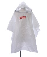 Supreme（シュプリーム）小物類（その他） 白 サイズ:- メンズ/2200685203262