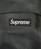 Supreme（シュプリーム）ボストンバッグ 黒 サイズ:- メンズ/2200685203392