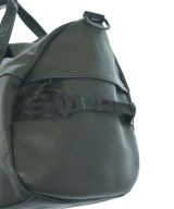 Supreme（シュプリーム）ボストンバッグ 黒 サイズ:- メンズ/2200685203392