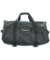 Supreme ボストンバッグ