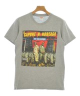 Supreme Tシャツ・カットソー