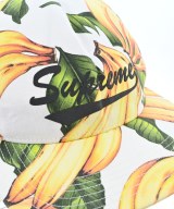 Supreme（シュプリーム）キャップ 白 サイズ:- メンズ/2200685393062