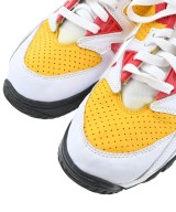 Supreme（シュプリーム）スニーカー 白 サイズ:26.5cm メンズ/2200685393079