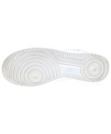 Supreme（シュプリーム）スニーカー 白 サイズ:26cm メンズ/2200685393086