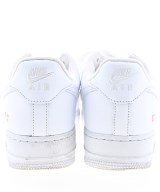 Supreme（シュプリーム）スニーカー 白 サイズ:26cm メンズ/2200685393086