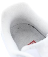 Supreme（シュプリーム）スニーカー 白 サイズ:26cm メンズ/2200685393086