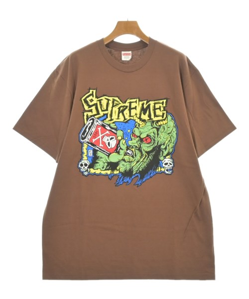 シュプリーム(Supreme)のSupreme Tシャツ・カットソー