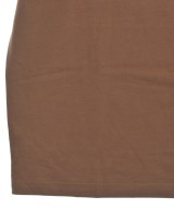Supreme（シュプリーム）Tシャツ・カットソー 茶 サイズ:L メンズ/2200686723059
