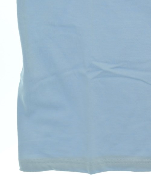 Supreme（シュプリーム）Tシャツ・カットソー 青 サイズ:M メンズ/2200686770077