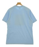 Supreme（シュプリーム）Tシャツ・カットソー 青 サイズ:M メンズ/2200686770077