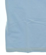 Supreme（シュプリーム）Tシャツ・カットソー 青 サイズ:M メンズ/2200686770077