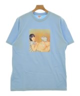 Supreme Tシャツ・カットソー