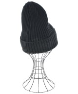 Supreme（シュプリーム）ニットキャップ・ビーニー 黒 サイズ:- メンズ/2200686770107