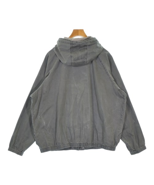Supreme（シュプリーム）その他 グレー サイズ:L メンズ/2200686782018