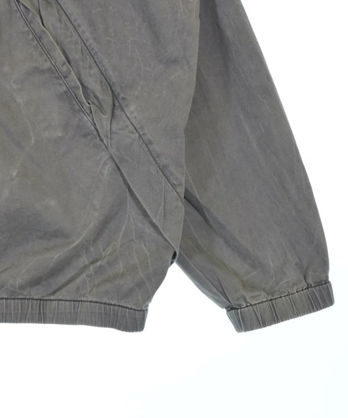 Supreme（シュプリーム）その他 グレー サイズ:L メンズ/2200686782018