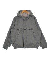 Supreme（シュプリーム）その他 グレー サイズ:L メンズ/2200686782018