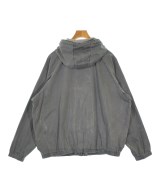 Supreme（シュプリーム）その他 グレー サイズ:L メンズ/2200686782018