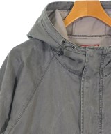 Supreme（シュプリーム）その他 グレー サイズ:L メンズ/2200686782018