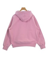 Supreme（シュプリーム）パーカー ピンク サイズ:S メンズ/2200686816058