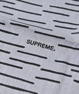 Supreme（シュプリーム）小物類（その他） グレー サイズ:- メンズ/2200686924463