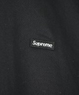 Supreme（シュプリーム）カジュアルシャツ 黒 サイズ:S メンズ/2200687142019