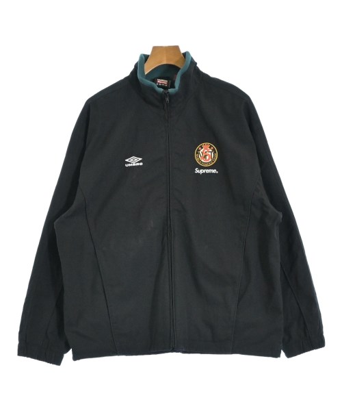 Supreme(シュプリーム)その他 黒 サイズ:L/2200687170036