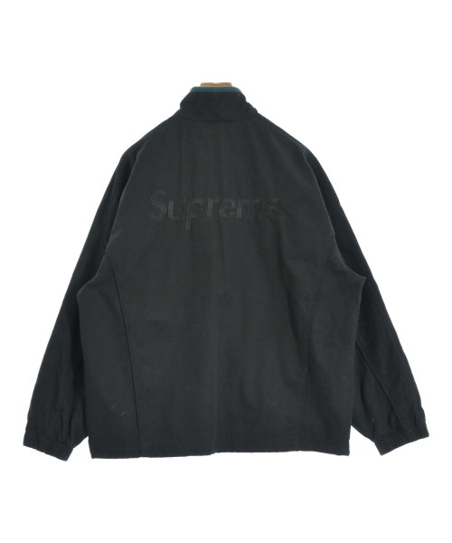 Supreme（シュプリーム）その他 黒 サイズ:L メンズ/2200687170036