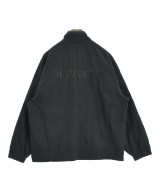 Supreme（シュプリーム）その他 黒 サイズ:L メンズ/2200687170036
