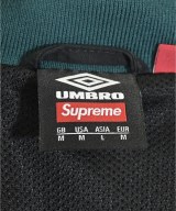 Supreme（シュプリーム）その他 黒 サイズ:L メンズ/2200687170036