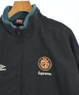 Supreme（シュプリーム）その他 黒 サイズ:L メンズ/2200687170036