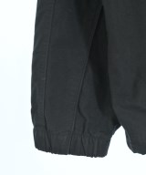 Supreme（シュプリーム）その他 黒 サイズ:L メンズ/2200687170036