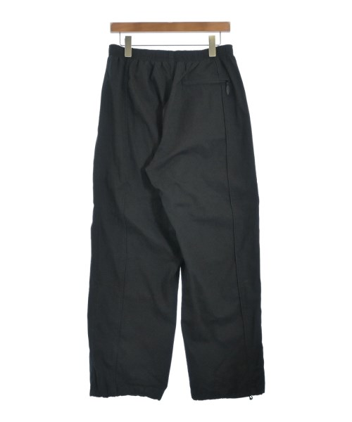 Supreme（シュプリーム）その他 黒 サイズ:M メンズ/2200687170043