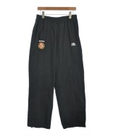 Supreme（シュプリーム）その他 黒 サイズ:M メンズ/2200687170043