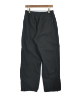 Supreme（シュプリーム）その他 黒 サイズ:M メンズ/2200687170043