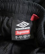 Supreme（シュプリーム）その他 黒 サイズ:M メンズ/2200687170043